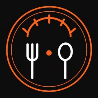 Logotipo de De Giani Foods